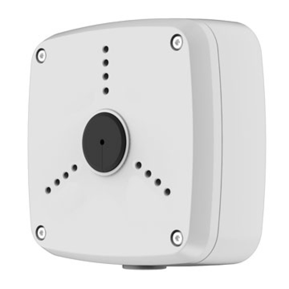 JUNCTION BOX UNIVERSAL/PFA122 DAHUA